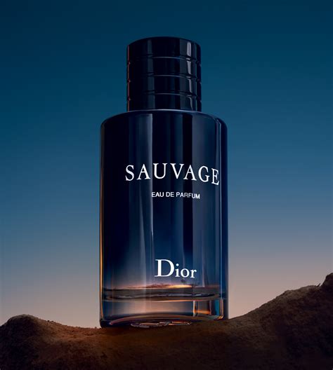 christian dior eau sauvage fragrantica|Dior eau sauvage review.